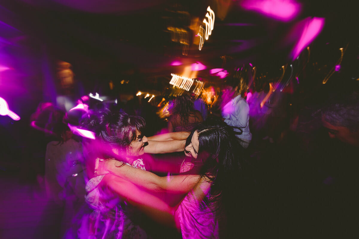 Foto Casamento na Praia do Rosa Brasil Tati e Jesse - Imagem 243