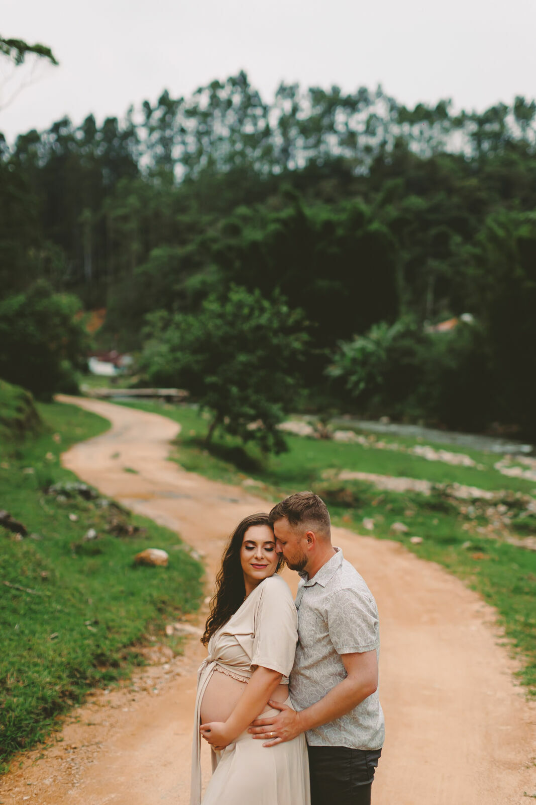 Foto à doce espera de Melinda Foto à doce espera de Melinda - Imagem 53