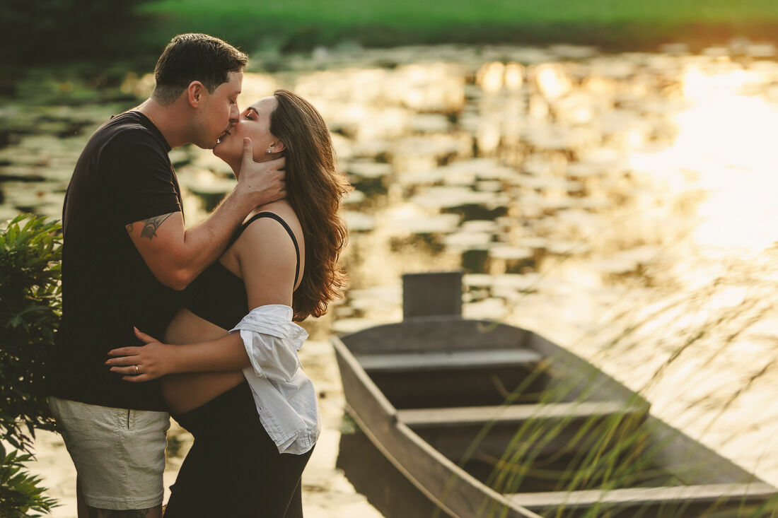 Foto Ensaio gestante vale dos ventos - Imagem 2