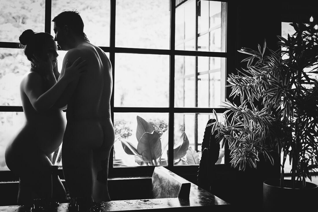 Foto Ensaio gestante vale dos ventos - Imagem 75