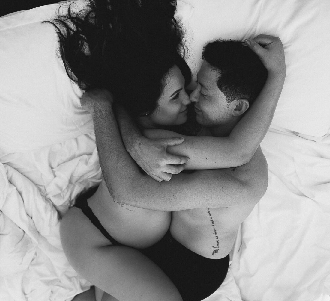 Foto Ensaio gestante vale dos ventos - Imagem 53