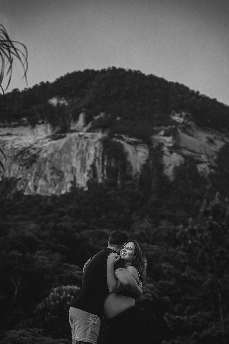 Foto Ensaio gestante vale dos ventos - Imagem 18