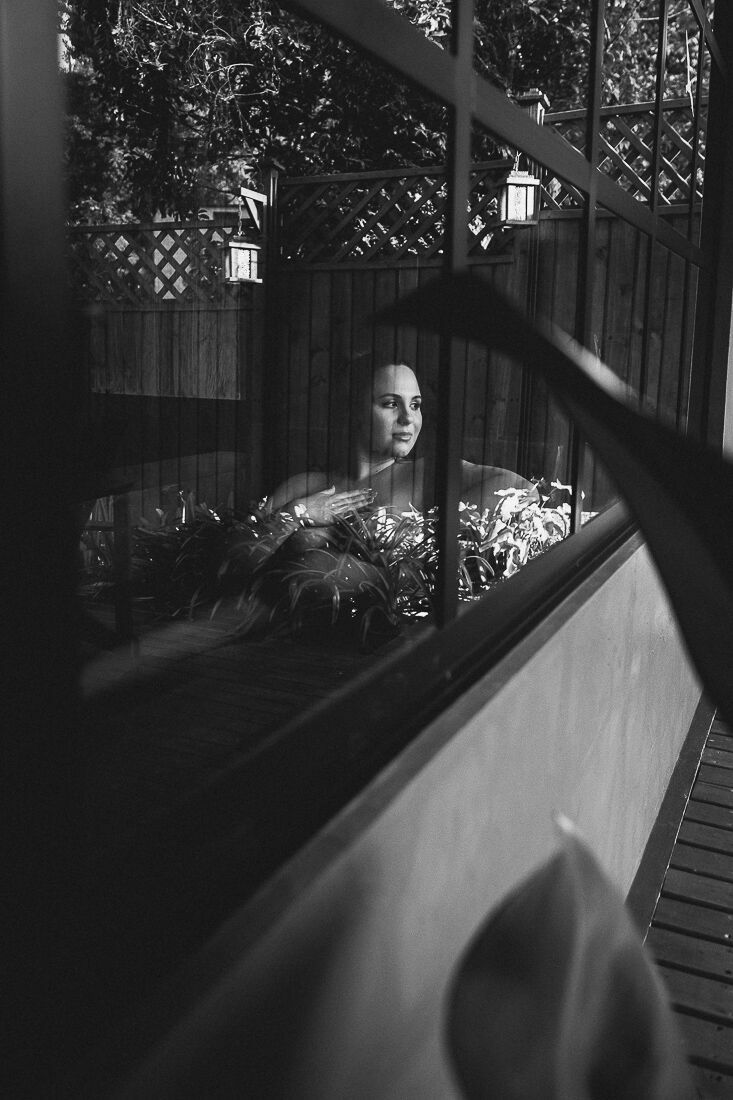 Foto Ensaio gestante vale dos ventos - Imagem 60