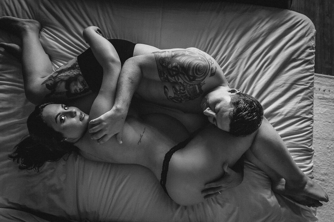 Foto Ensaio gestante vale dos ventos - Imagem 42