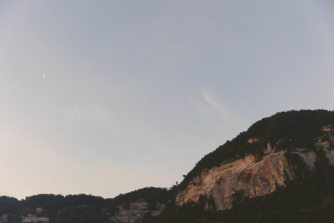 Foto Ensaio gestante vale dos ventos - Imagem 20