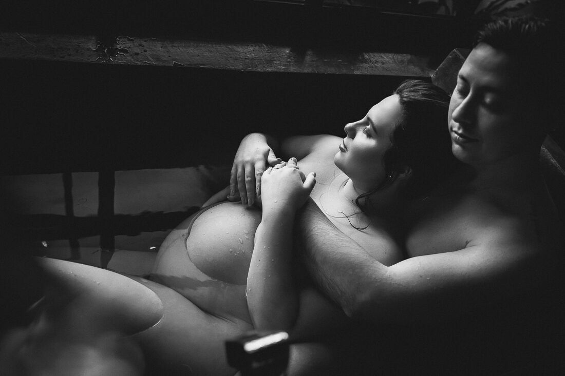 Foto Ensaio gestante vale dos ventos - Imagem 70