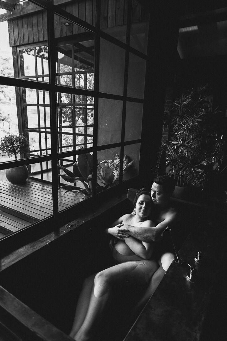 Foto Ensaio gestante vale dos ventos - Imagem 73