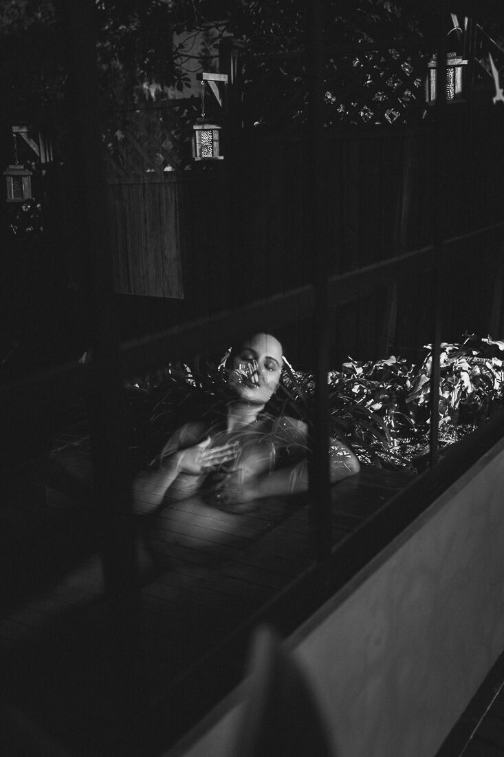 Foto Ensaio gestante vale dos ventos - Imagem 61