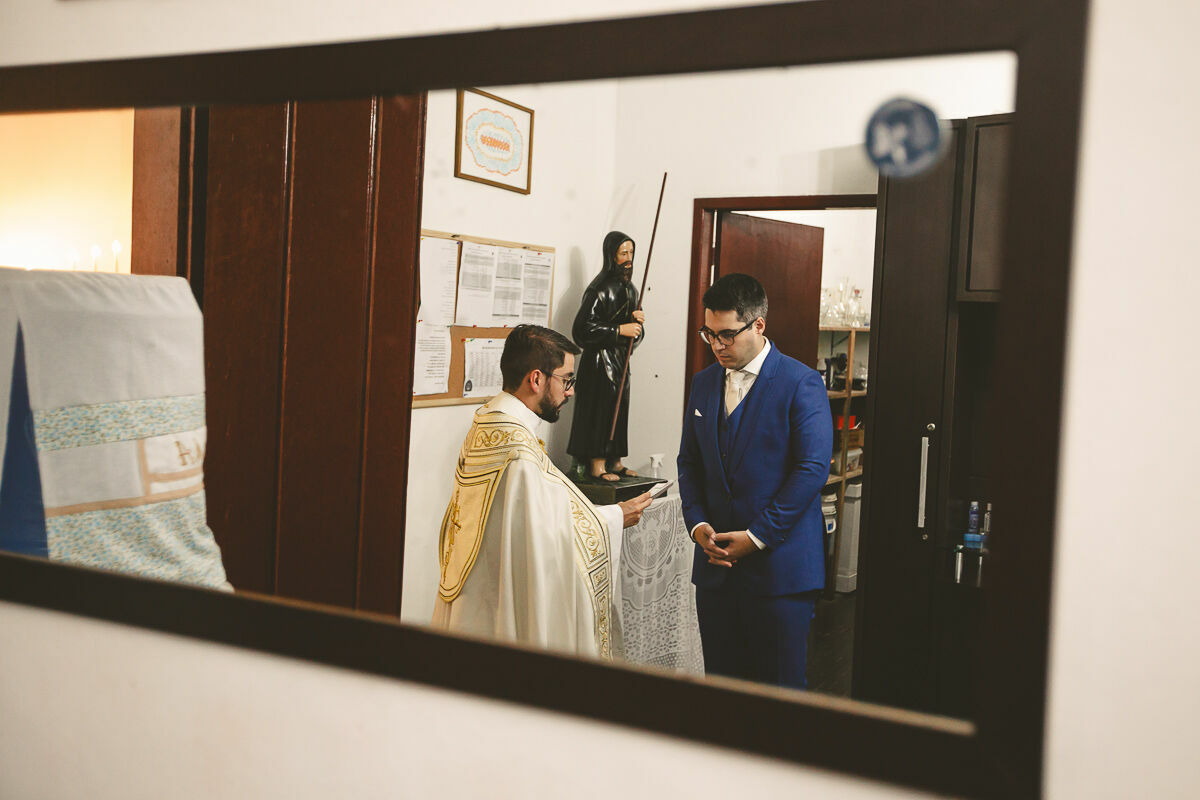 Foto Casamento em Jurerê Bettina e Eduardo Foto Casamento em Jurerê Bettina e Eduardo - Imagem 95