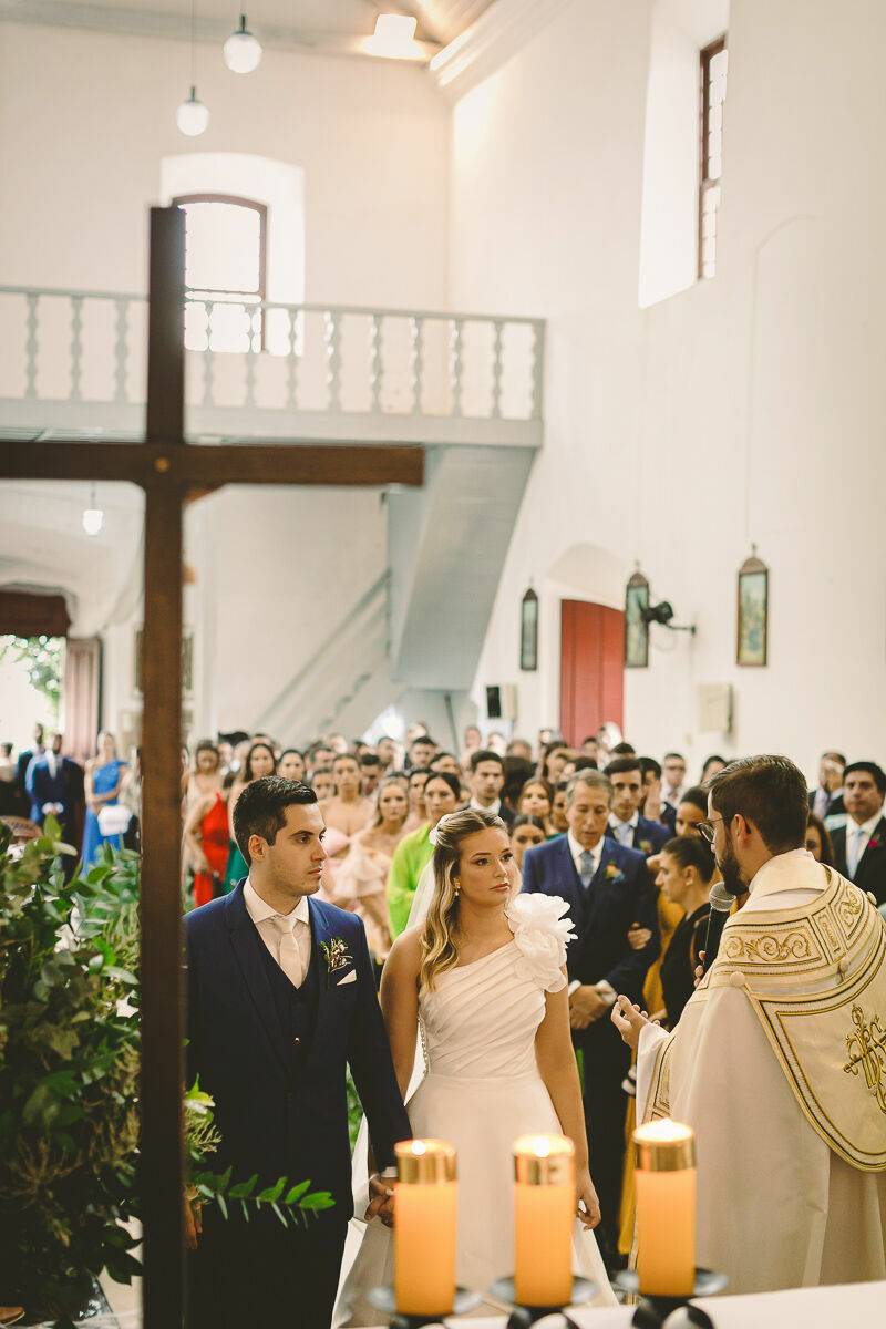 Foto Casamento em Jurerê Bettina e Eduardo Foto Casamento em Jurerê Bettina e Eduardo - Imagem 156