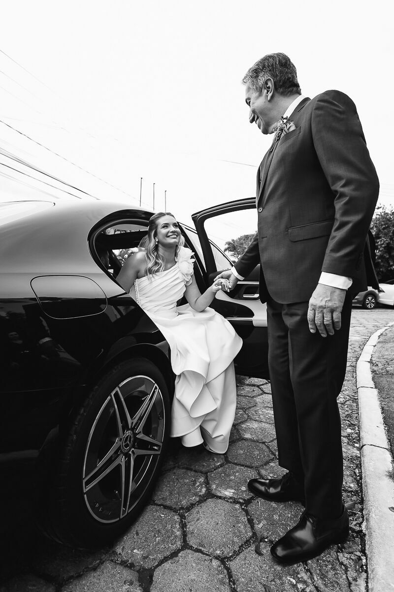 Foto Casamento em Jurerê Bettina e Eduardo Foto Casamento em Jurerê Bettina e Eduardo - Imagem 124