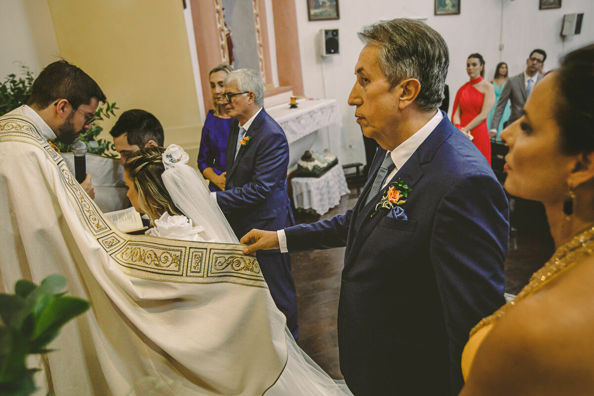 Foto Casamento em Jurerê Bettina e Eduardo Foto Casamento em Jurerê Bettina e Eduardo - Imagem 189