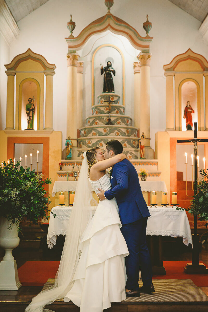 Foto Casamento em Jurerê Bettina e Eduardo Foto Casamento em Jurerê Bettina e Eduardo - Imagem 175