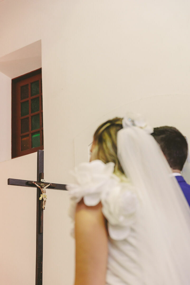 Foto Casamento em Jurerê Bettina e Eduardo Foto Casamento em Jurerê Bettina e Eduardo - Imagem 181