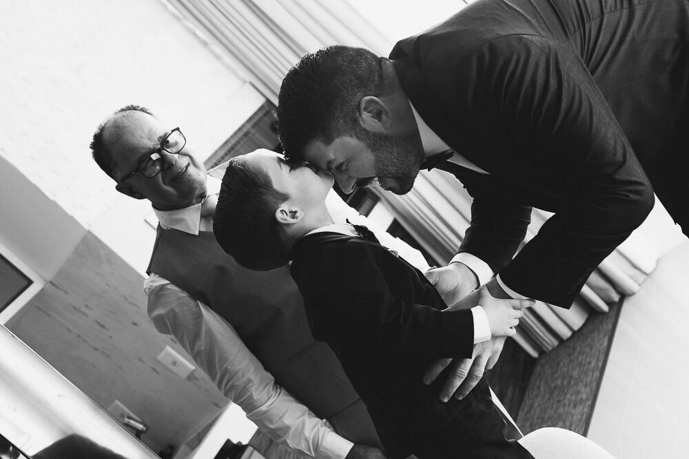Foto Casamento Poliana e Adriano Balneario Camboriu Foto Casamento Poliana e Adriano Balneario Camboriu - Imagem 45
