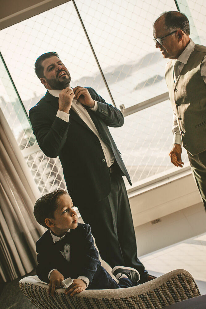 Foto Casamento Poliana e Adriano Balneario Camboriu Foto Casamento Poliana e Adriano Balneario Camboriu - Imagem 41