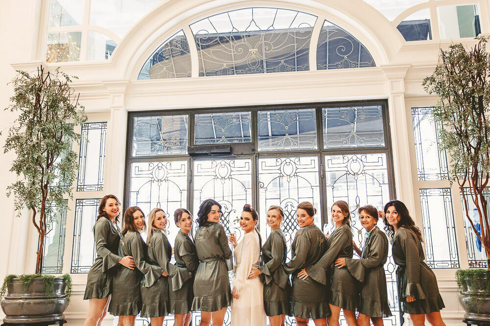 Foto Casamento Poliana e Adriano Balneario Camboriu Foto Casamento Poliana e Adriano Balneario Camboriu - Imagem 19
