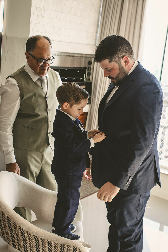 Foto Casamento Poliana e Adriano Balneario Camboriu Foto Casamento Poliana e Adriano Balneario Camboriu - Imagem 43