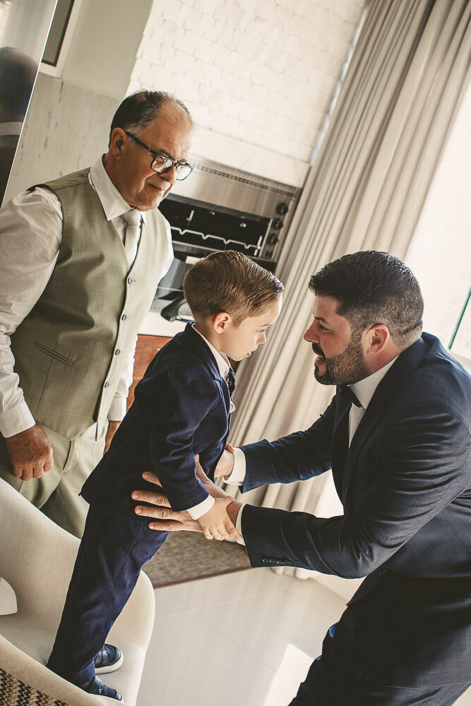 Foto Casamento Poliana e Adriano Balneario Camboriu Foto Casamento Poliana e Adriano Balneario Camboriu - Imagem 44