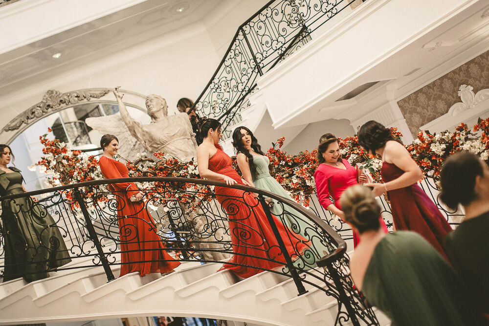 Foto Casamento Poliana e Adriano Balneario Camboriu Foto Casamento Poliana e Adriano Balneario Camboriu - Imagem 91