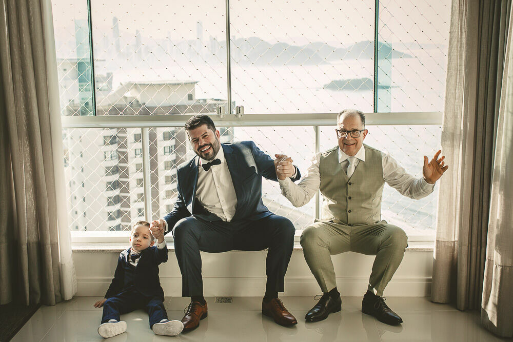Foto Casamento Poliana e Adriano Balneario Camboriu Foto Casamento Poliana e Adriano Balneario Camboriu - Imagem 47