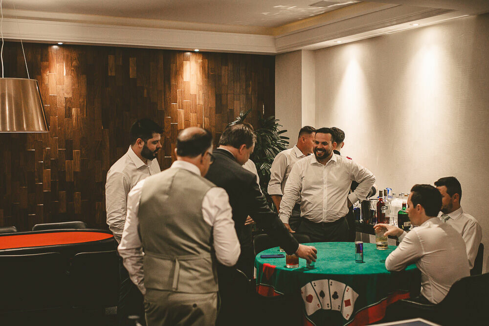 Foto Casamento Poliana e Adriano Balneario Camboriu Foto Casamento Poliana e Adriano Balneario Camboriu - Imagem 60