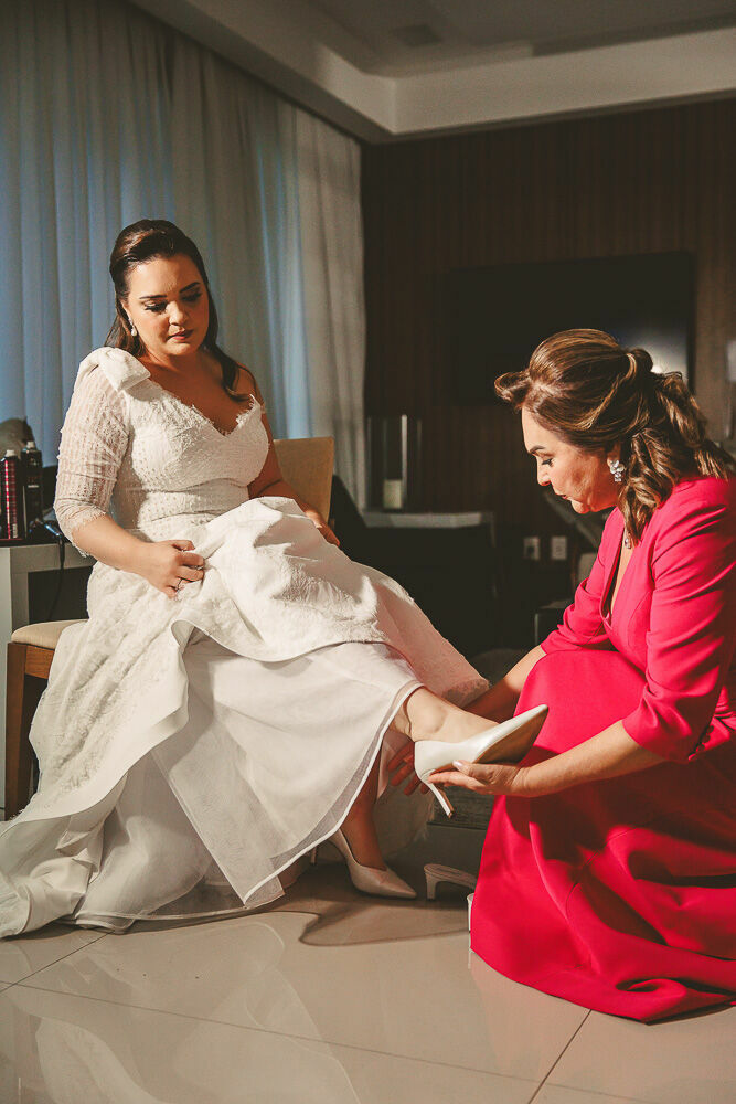 Foto Casamento Poliana e Adriano Balneario Camboriu Foto Casamento Poliana e Adriano Balneario Camboriu - Imagem 81