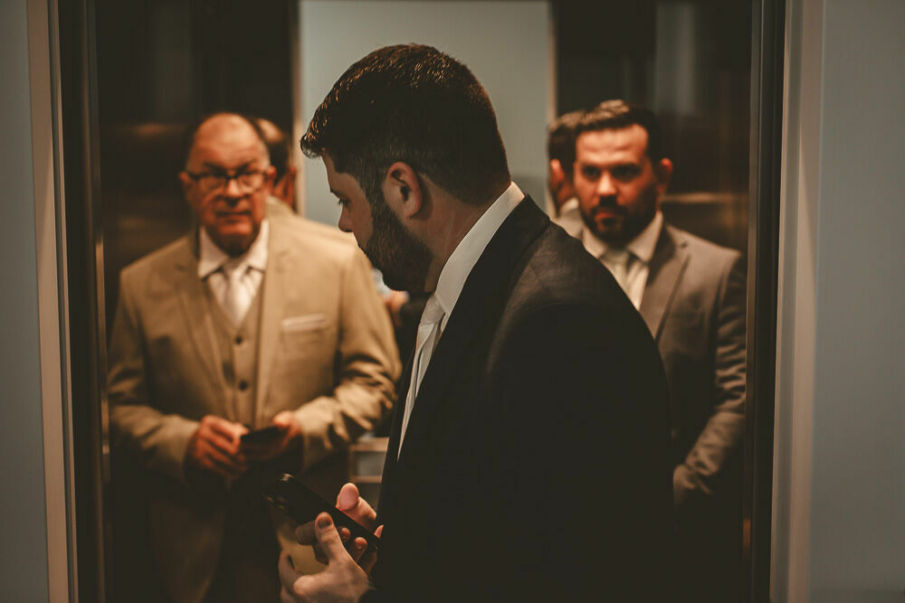 Foto Casamento Poliana e Adriano Balneario Camboriu Foto Casamento Poliana e Adriano Balneario Camboriu - Imagem 59