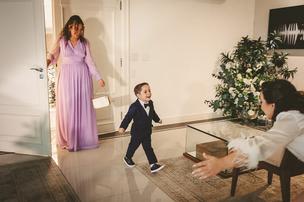 Foto Casamento Poliana e Adriano Balneario Camboriu Foto Casamento Poliana e Adriano Balneario Camboriu - Imagem 72