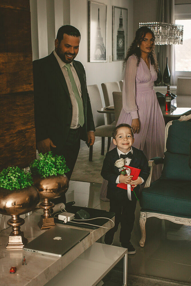 Foto Casamento Poliana e Adriano Balneario Camboriu Foto Casamento Poliana e Adriano Balneario Camboriu - Imagem 50