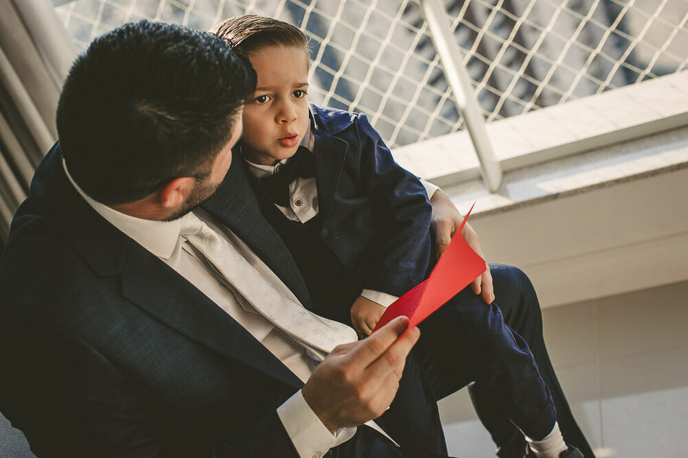 Foto Casamento Poliana e Adriano Balneario Camboriu Foto Casamento Poliana e Adriano Balneario Camboriu - Imagem 54