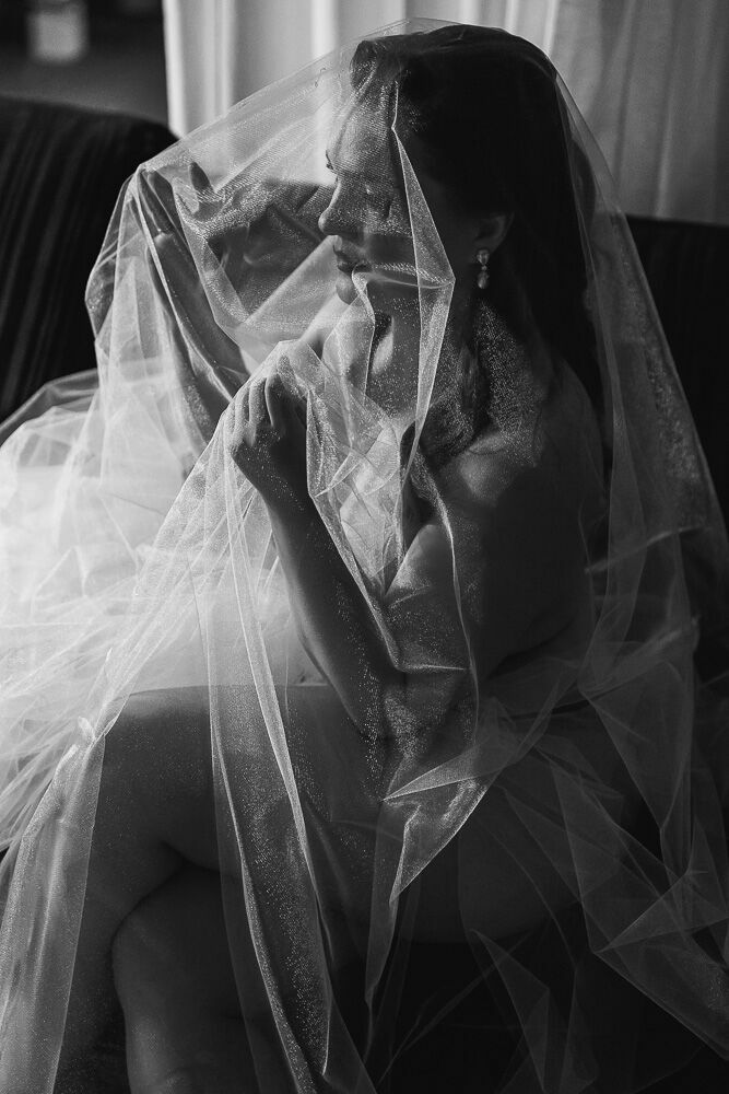 Foto Casamento Poliana e Adriano Balneario Camboriu Foto Casamento Poliana e Adriano Balneario Camboriu - Imagem 78