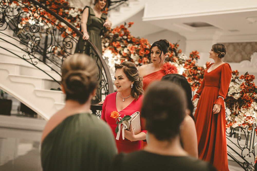 Foto Casamento Poliana e Adriano Balneario Camboriu Foto Casamento Poliana e Adriano Balneario Camboriu - Imagem 92