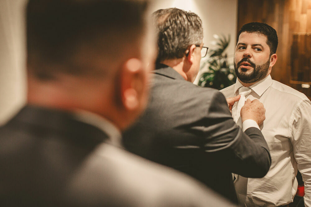 Foto Casamento Poliana e Adriano Balneario Camboriu Foto Casamento Poliana e Adriano Balneario Camboriu - Imagem 97
