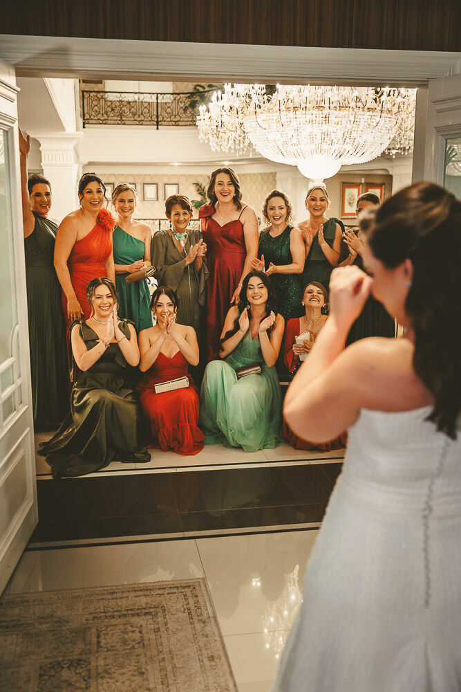 Foto Casamento Poliana e Adriano Balneario Camboriu Foto Casamento Poliana e Adriano Balneario Camboriu - Imagem 95