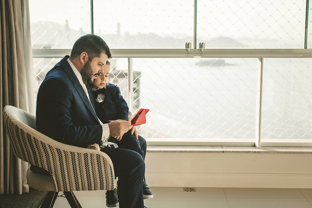 Foto Casamento Poliana e Adriano Balneario Camboriu Foto Casamento Poliana e Adriano Balneario Camboriu - Imagem 53