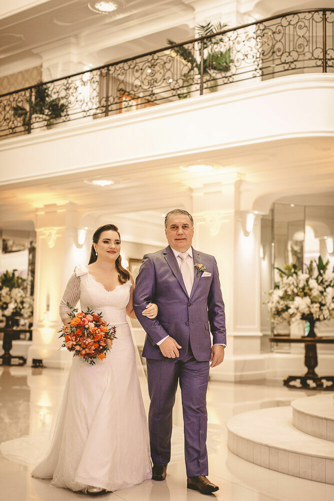 Foto Casamento Poliana e Adriano Balneario Camboriu Foto Casamento Poliana e Adriano Balneario Camboriu - Imagem 139