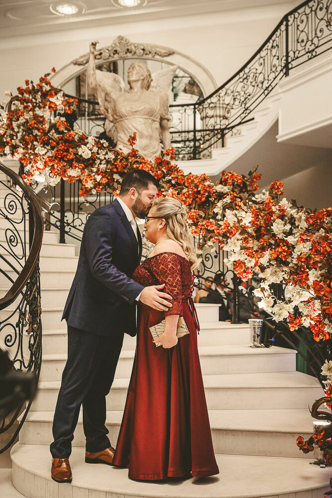 Foto Casamento Poliana e Adriano Balneario Camboriu Foto Casamento Poliana e Adriano Balneario Camboriu - Imagem 121