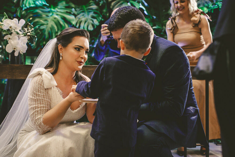 Foto Casamento Poliana e Adriano Balneario Camboriu Foto Casamento Poliana e Adriano Balneario Camboriu - Imagem 178