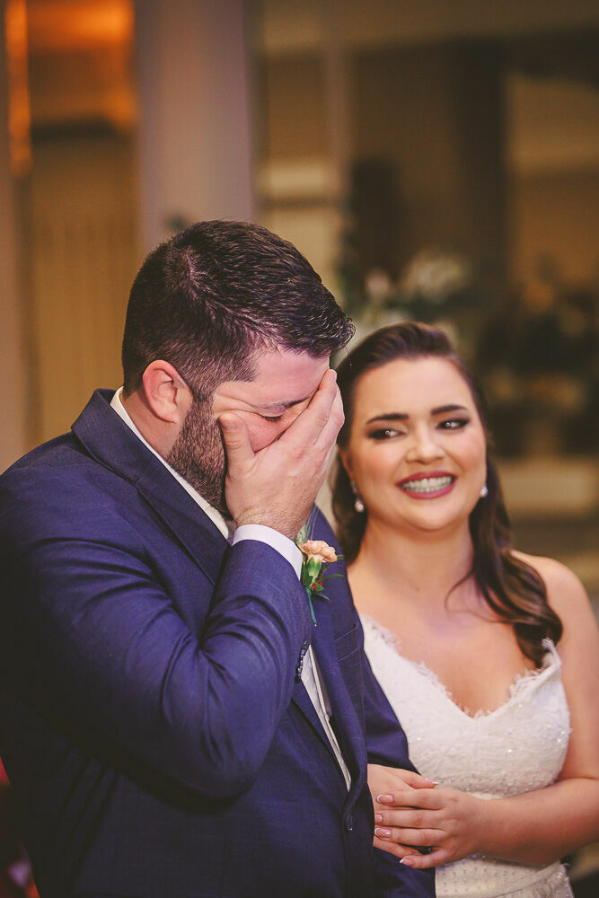 Foto Casamento Poliana e Adriano Balneario Camboriu Foto Casamento Poliana e Adriano Balneario Camboriu - Imagem 170