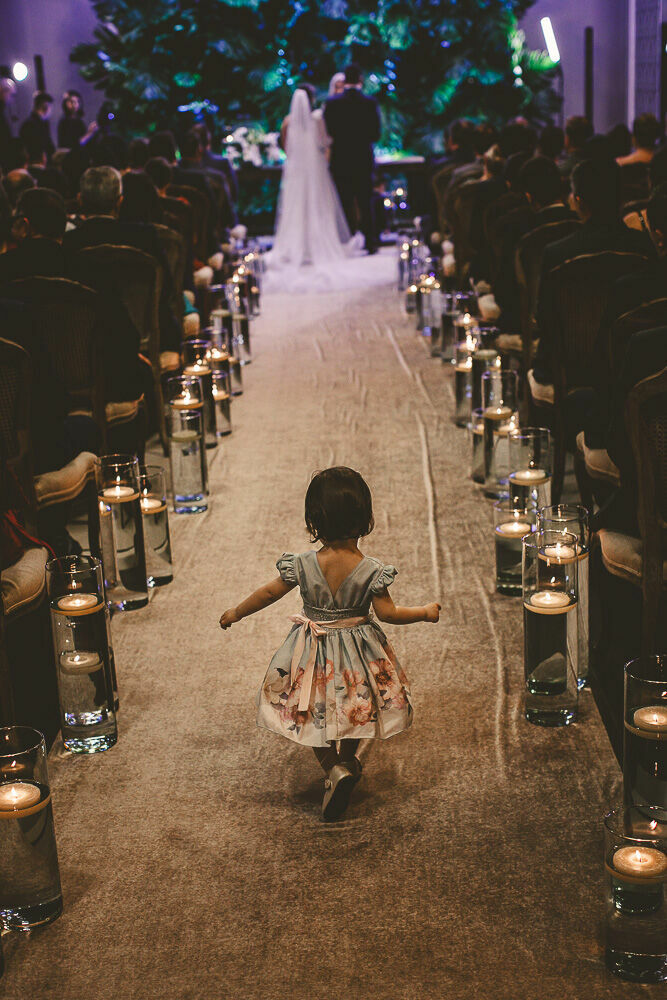 Foto Casamento Poliana e Adriano Balneario Camboriu Foto Casamento Poliana e Adriano Balneario Camboriu - Imagem 154