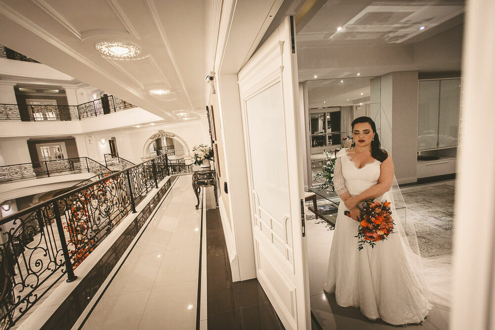 Foto Casamento Poliana e Adriano Balneario Camboriu Foto Casamento Poliana e Adriano Balneario Camboriu - Imagem 123