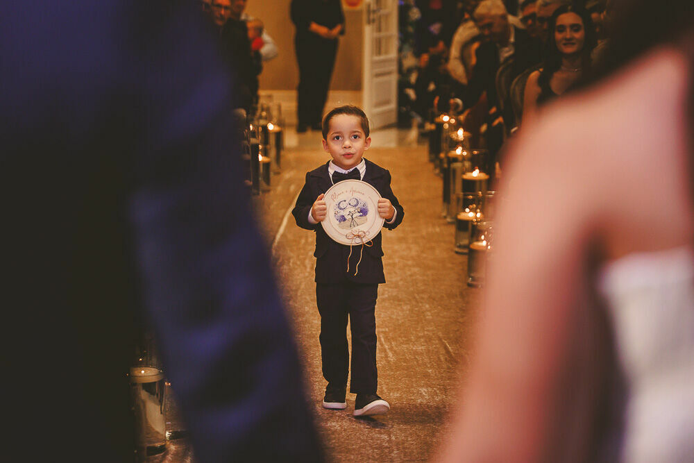 Foto Casamento Poliana e Adriano Balneario Camboriu Foto Casamento Poliana e Adriano Balneario Camboriu - Imagem 176