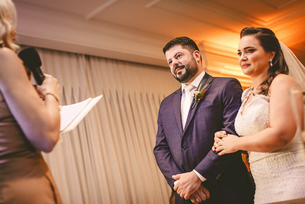 Foto Casamento Poliana e Adriano Balneario Camboriu Foto Casamento Poliana e Adriano Balneario Camboriu - Imagem 162