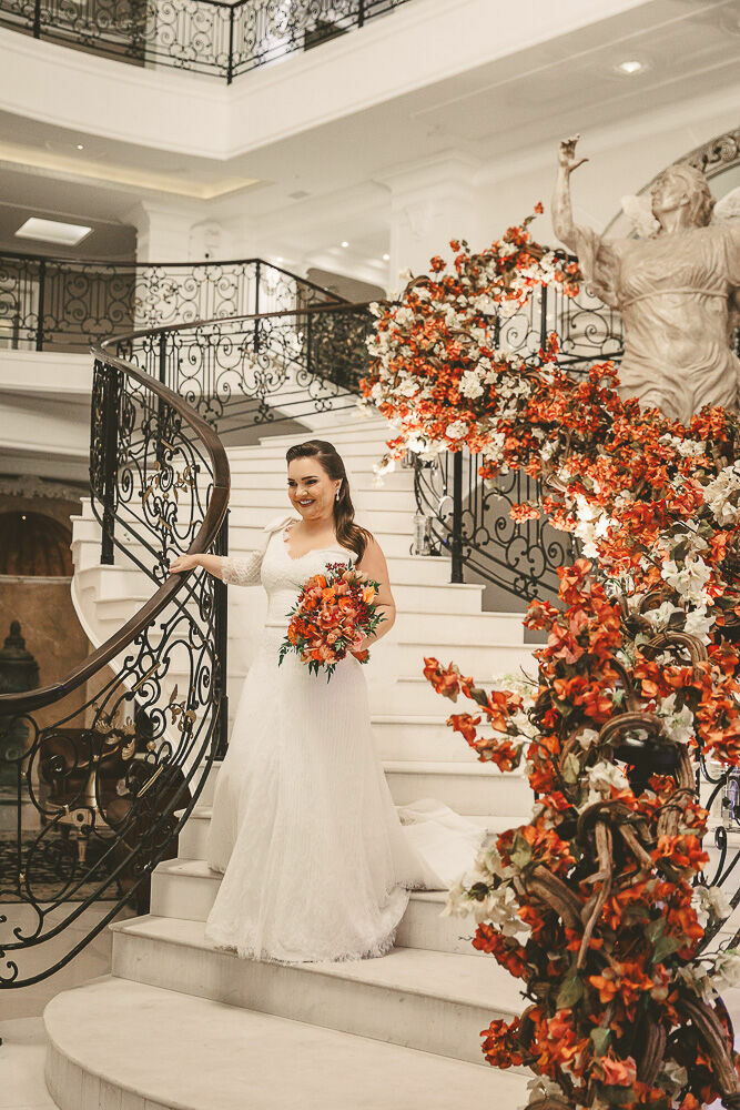 Foto Casamento Poliana e Adriano Balneario Camboriu Foto Casamento Poliana e Adriano Balneario Camboriu - Imagem 132