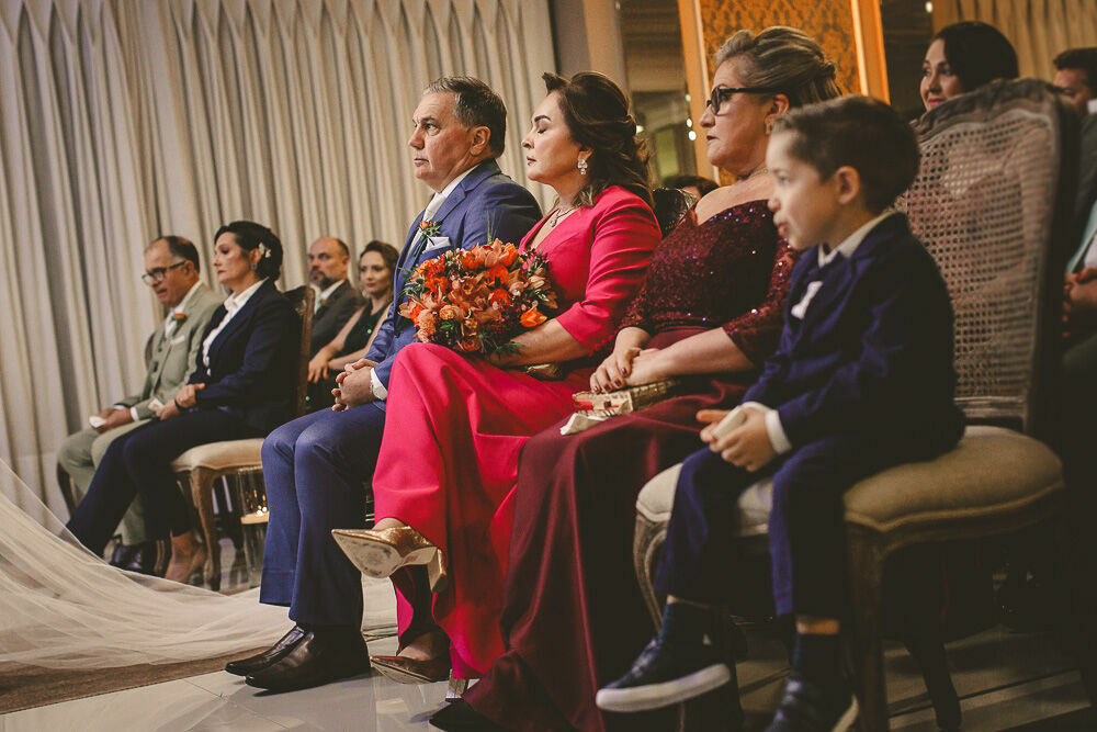 Foto Casamento Poliana e Adriano Balneario Camboriu Foto Casamento Poliana e Adriano Balneario Camboriu - Imagem 150
