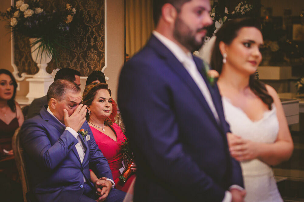 Foto Casamento Poliana e Adriano Balneario Camboriu Foto Casamento Poliana e Adriano Balneario Camboriu - Imagem 174