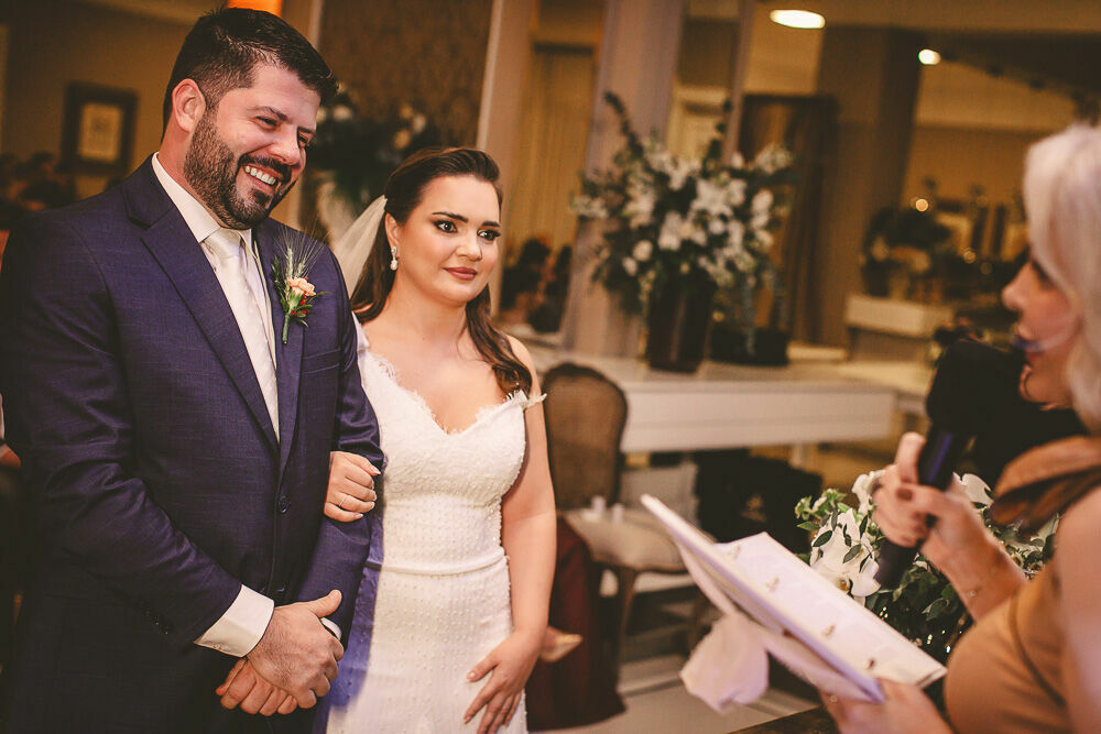 Foto Casamento Poliana e Adriano Balneario Camboriu Foto Casamento Poliana e Adriano Balneario Camboriu - Imagem 158
