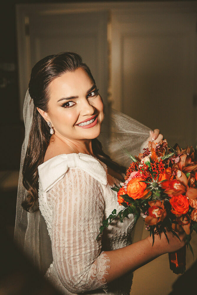 Foto Casamento Poliana e Adriano Balneario Camboriu Foto Casamento Poliana e Adriano Balneario Camboriu - Imagem 115