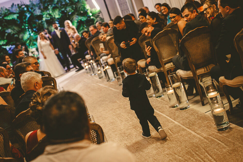 Foto Casamento Poliana e Adriano Balneario Camboriu Foto Casamento Poliana e Adriano Balneario Camboriu - Imagem 175